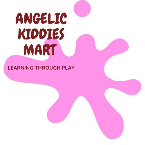 Angelic Kiddies Mart